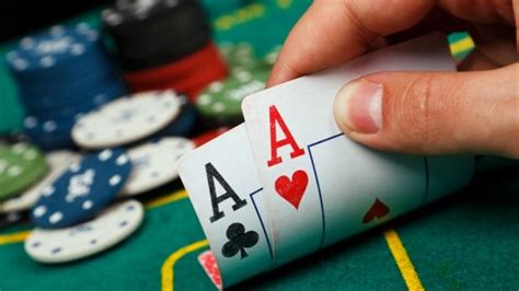 casino dealer fired/